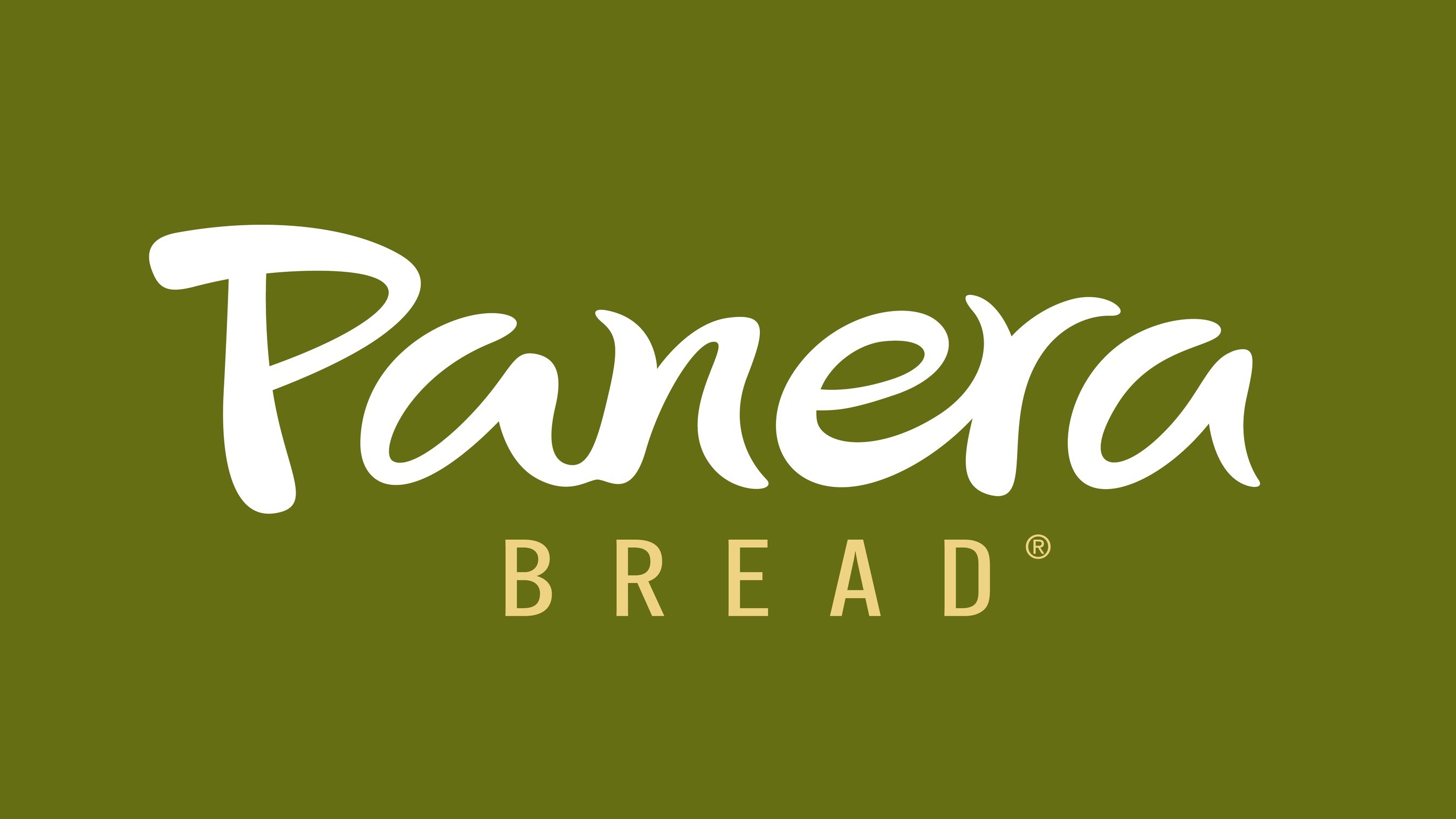(PRNewsfoto/Panera Bread)