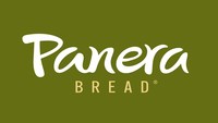 Panera_Bread_Logo