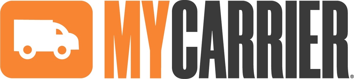 MyCarrier Receives Top Honors as the Best Shipping Management Platform by G2 and Gartner User Reviews - Vimarsana News