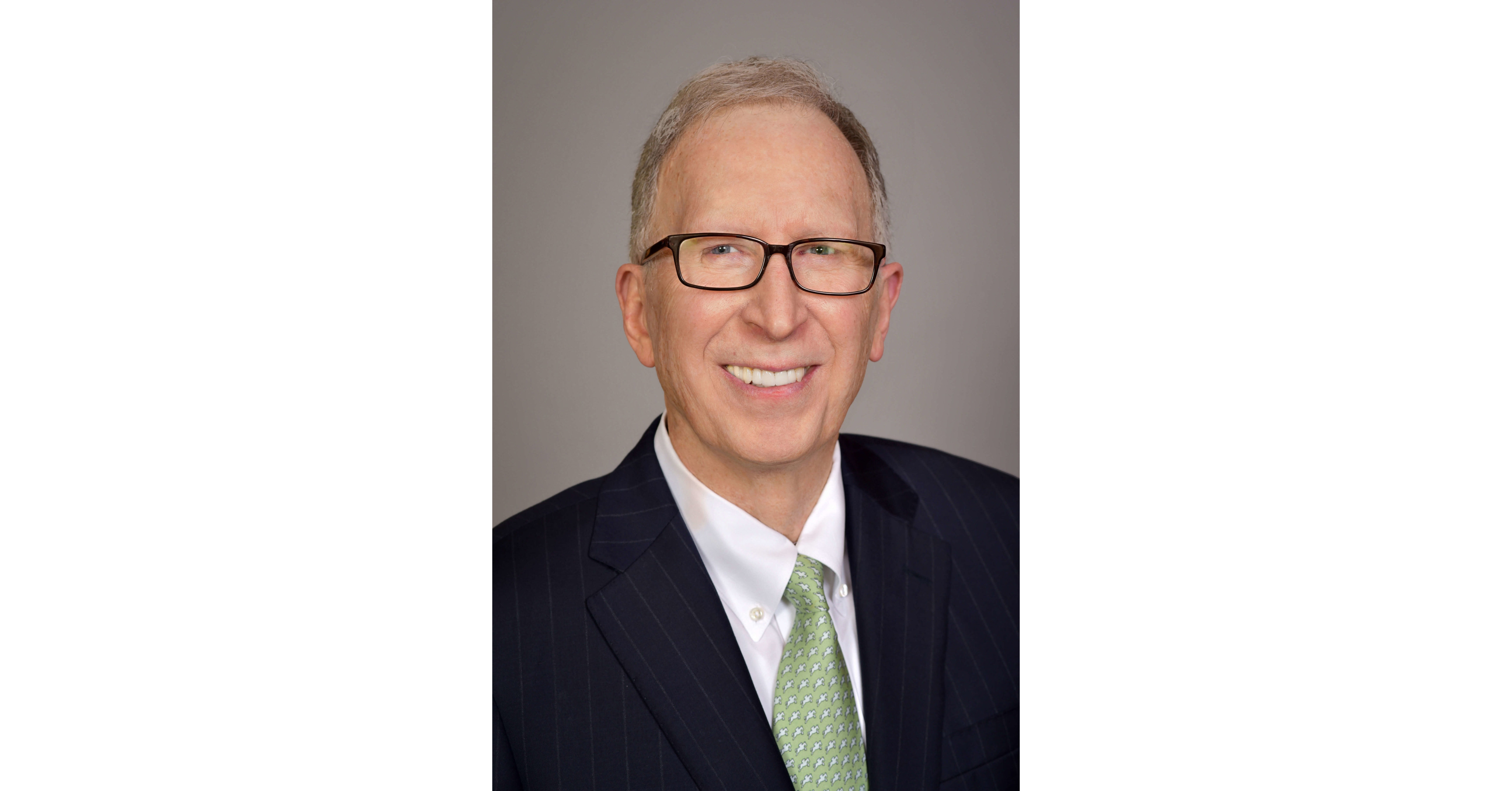 Nashville Attorney Randall L. Kinnard Inducted into American College of Trial Lawyers