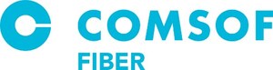 Comsof Announces Partnership with SiFi Networks for FiberCities® Expansion
