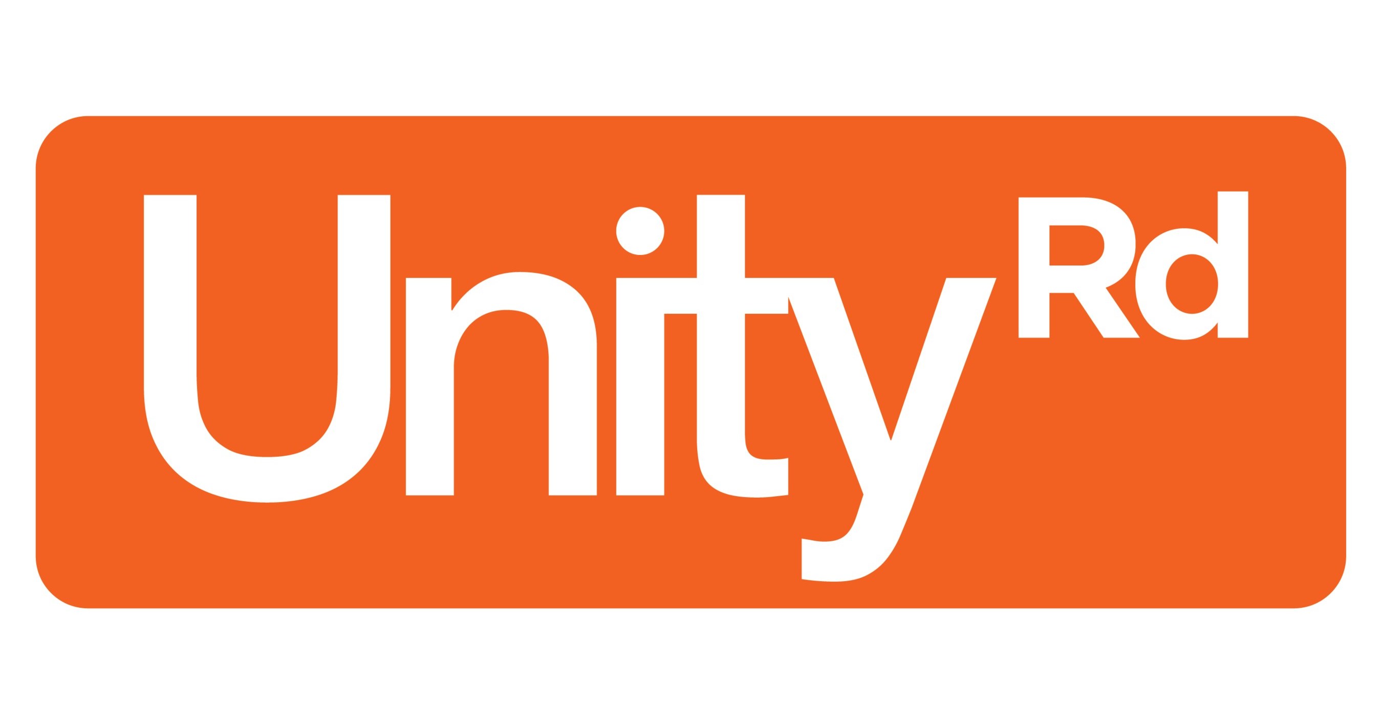 Unity Rd Becomes First Vertically Integrated Dispensary Franchise Through Item 9 Labs Acquisition Of One Cannabis Group