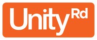 Unity Rd. logo