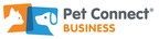 Pet Connect Launches New Client Engagement Platform for Pet Service Providers