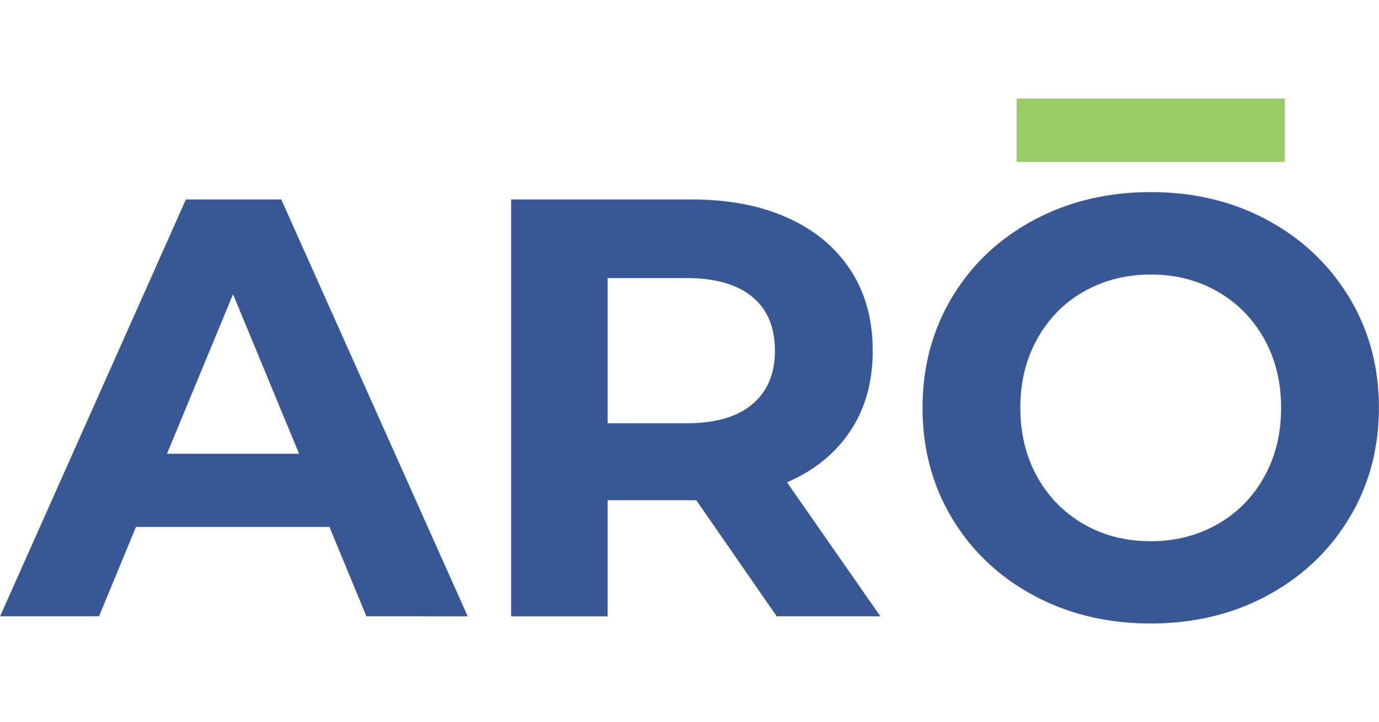 ARO Announces Partnership with Changepoint-based PMO Solution