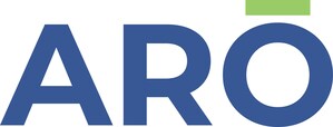 ARO Announces Partnership with Changepoint-based PMO Solution