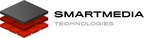 SmartMedia Technologies Unveils The Next Evolution Of NFTs To Create Unprecedented Advertising Outcomes For Brands