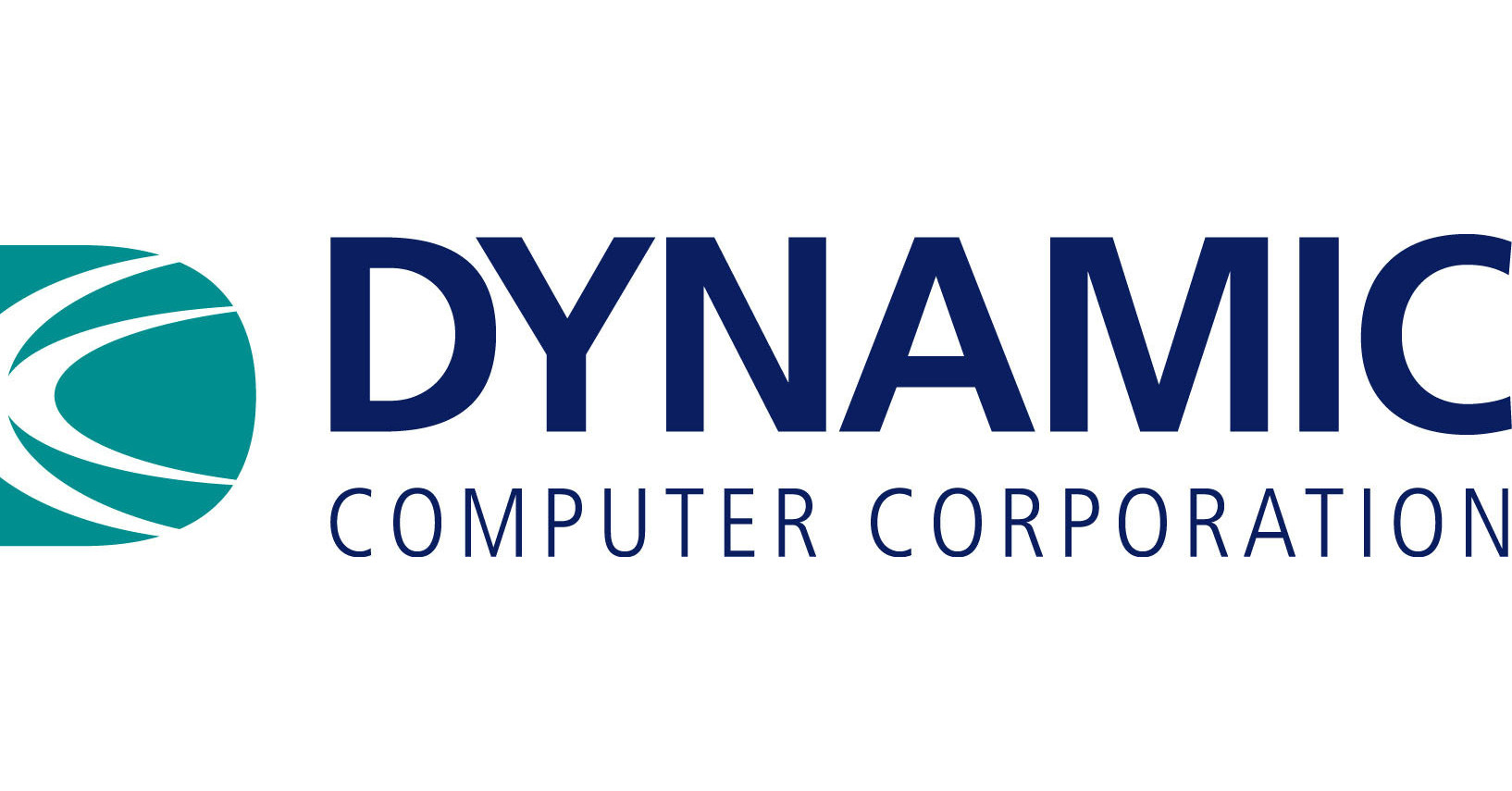 Dynamic Computer Corporation Introduces Scoring Methodology That