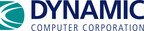 Dynamic Computer Corporation Introduces Scoring Methodology That Calculates and Ranks Supply Chain Risk Exposure