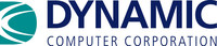 Established in 1979, Dynamic Computer Corporation is recognized as the leader in sourcing, testing, configuring and obsolescence transitions for electronic technologies within highly regulated industries. Dynamic delivers asset and lifecycle management services as an integrated solution that is compliant, consistent and controlled. For additional information, visit www.dccit.com