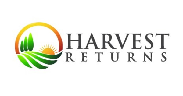 Indoor Salmon Farm Launches Equity Crowdfunding Round to Expand Production