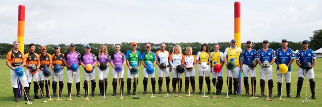 US_Polo_Assn_Group