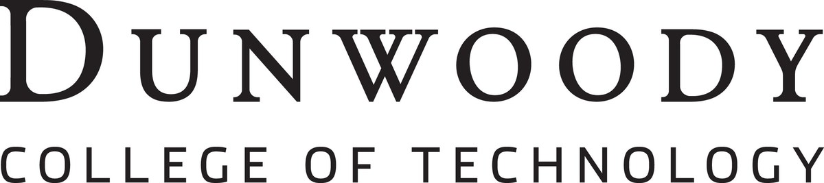 Dunwoody College of Technology Expands Electrical Program Offerings to Meet Rising Demands in the Construction Industry - Vimarsana News