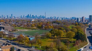 Alterra and Distrikt Capital Announce Joint Venture to Develop Prime Mid-Town Toronto Land Assembly