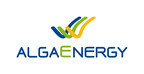 AlgaEnergy: The First Company in the World in Its Sector to Become B Corporation