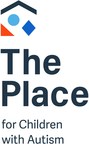 The Place for Children with Autism Announces Opening of Jefferson Park Location