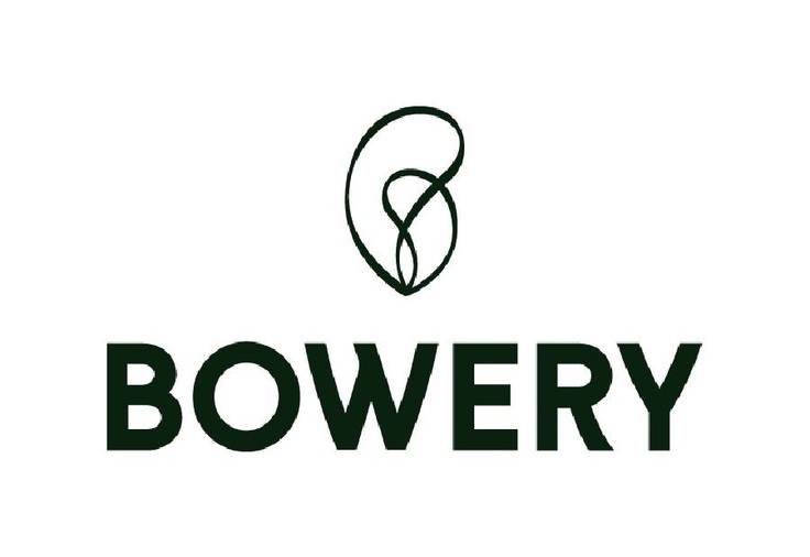 Bowery Farming Secures $300 Million in Series C Funding to Accelerate Growth