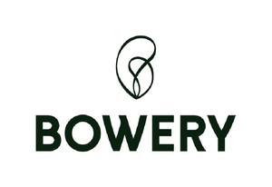 Bowery Farming Unveils New Smart Farm of the Future in Bethlehem, PA