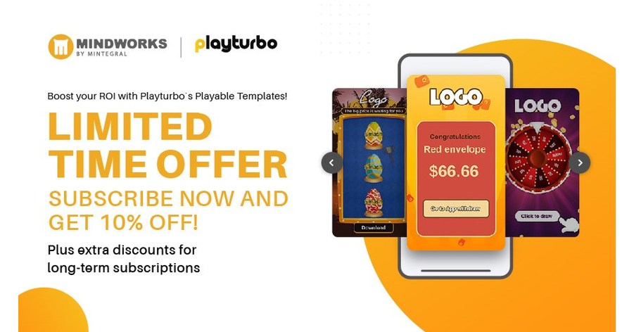 Samsung Display Finding Growing Interest for Low-power OLED Displays with Global Customers