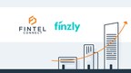 Finzly and Fintel Connect Launch Strategic Partnership to Drive Bank Digital Growth
