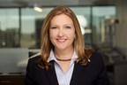 Industry Veteran Sarah Hagan joins Donna Morea and Dr. Bill Winkenwerder on Net Health Board of Directors