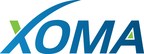Viracta and XOMA Announce Multi-License Milestone and Royalty Monetization Transaction