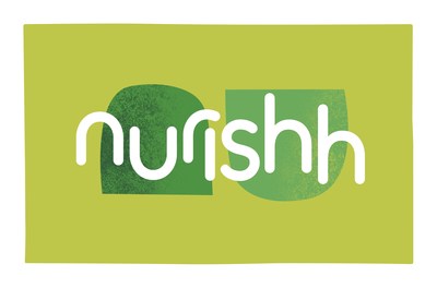 Bel Brands USA Introduces its First Exclusively Plant-Based Cheese Brand, Nurishh