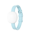 Ava Announces Launch of First Clinical Trial Evaluating Effectiveness of Its Fertility Tracking Sensor Bracelet in Real-time, Pre-Symptomatic Detection of COVID-19