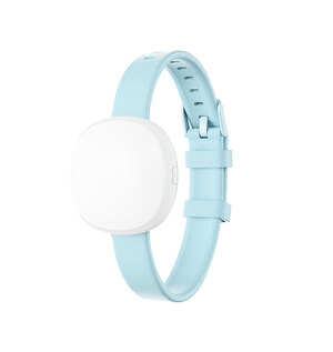 Ava Announces Launch of First Clinical Trial Evaluating Effectiveness of Its Fertility Tracking Sensor Bracelet in Real-time, Pre-Symptomatic Detection of COVID-19