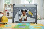 Newell Brands Announces Century™, A New, Sustainable &amp; Stylish Baby Brand for Young Families