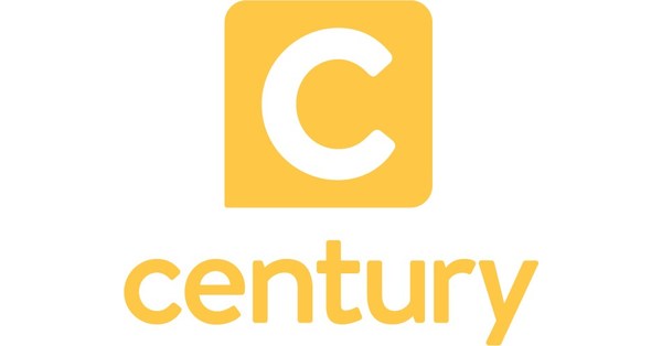 Curaleaf Introduces Select Squeeze