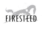 Vintage Wine Estates And Firesteed Cellars Announce Partnership With One Tree Planted