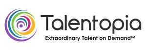 Talentopia Announces Merger of Impactian and Aims to Recruit Top Remote Technology and Legal Writers