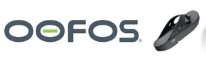 OOFOS Announces Partnership with Guy Fieri