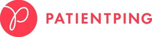 Clearlake Capital and Insight Partners-backed Appriss Health Acquires PatientPing to Deliver Comprehensive Care Coordination Solutions