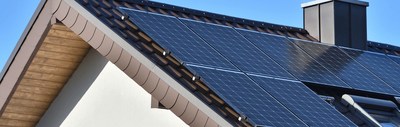 Unlike traditional solar companies, Palmetto’s software tools and innovative marketplace approach simplifies a once confusing process and delivers homeowners the best service and price.
