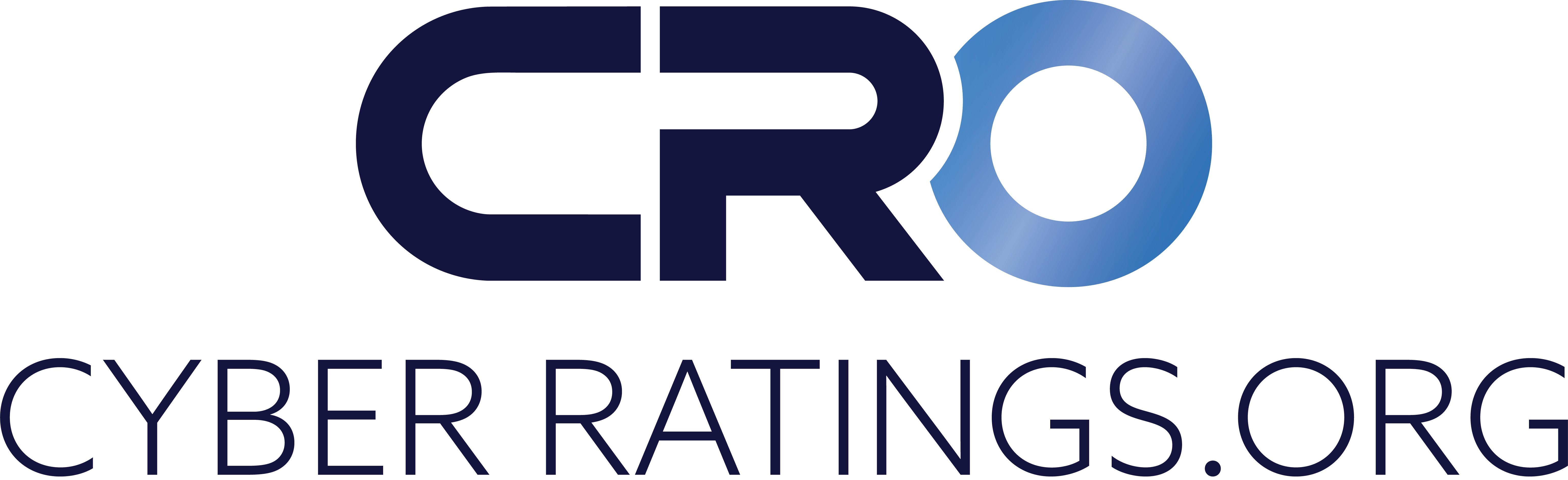 CyberRatings.org Revives NSS Labs Research