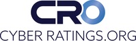 CyberRatings.org Logo (PRNewsfoto/CyberRatings.org)
