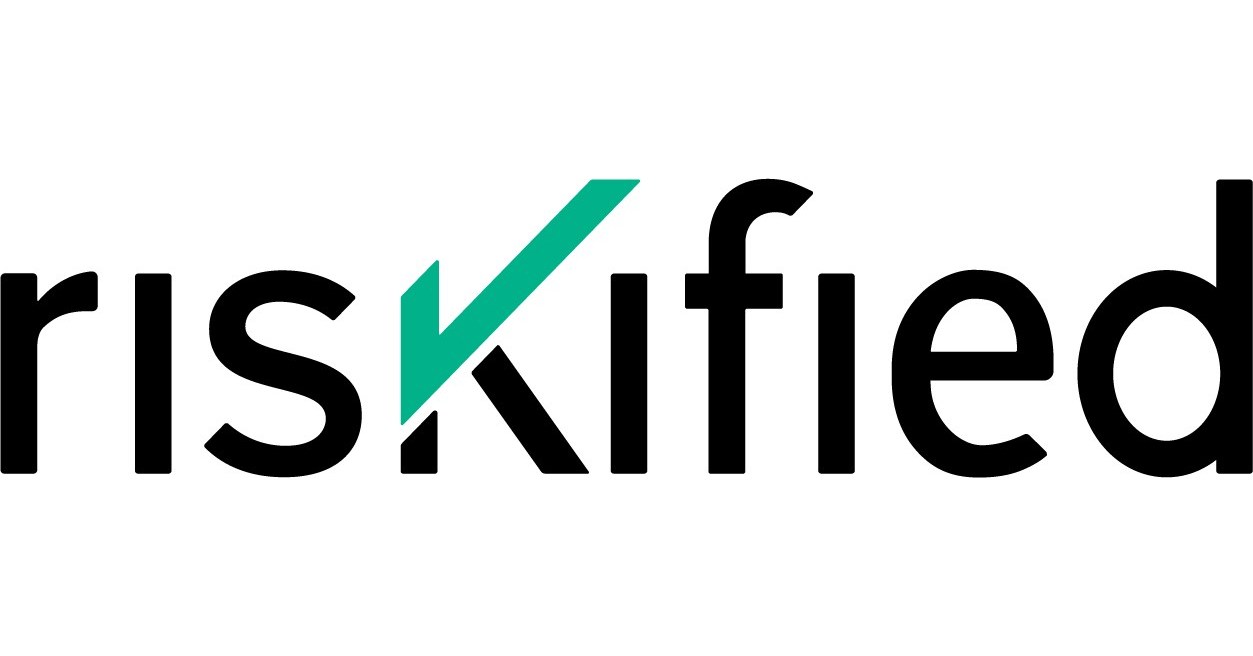Riskified Launches Deco to Help Merchants Recover Up To 20% of Transactions Lost to Payment Authorization Failures