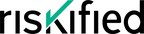 Riskified Joins Shopify Plus Certified App Program to Expand its Support of Shopify Merchants with Increased Revenue and Reduced Costs