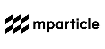 mParticle launches Warehouse Sync to accelerate time to data value
