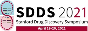 5th Stanford Drug Discovery Symposium (SDDS 2021) to be Held Virtually This Year on April 19-20, 2021