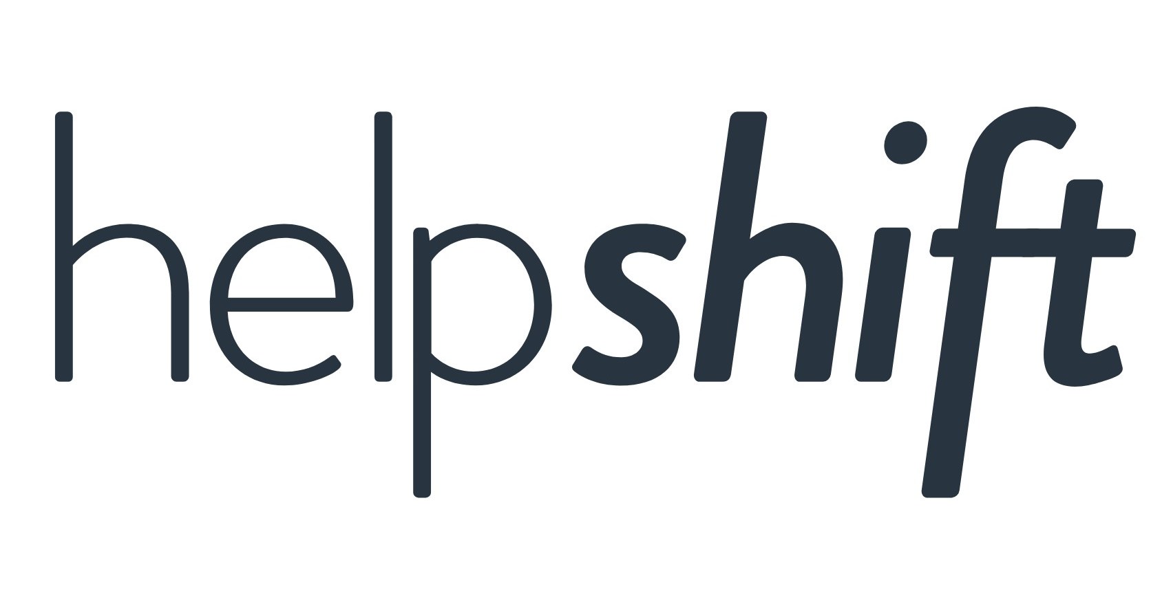 Helpshift, the Leading Mobile-First Player Support Platform, Announces Mobile-Gaming Growth and Integrations as Mobile Gaming Explodes Helpshift, the Leading Mobile-First Player Support Platform, Announces Mobile-Gaming Growth and Integrations as Mobile Gaming Explodes