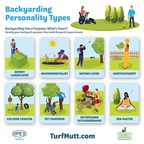 Backyarding Has a Purpose. What's Yours?