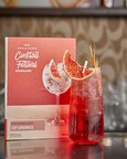 World Class Cocktail Festival: 2021 Homecoming