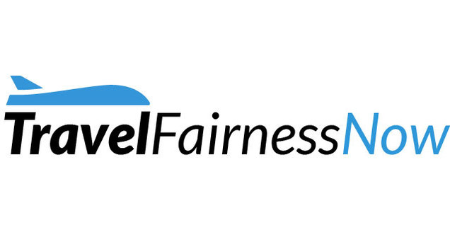 Travel Fairness Now Welcomes U.S. Department Of Commerce's Support Of ...
