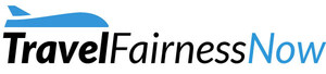 Travel Fairness Now Welcomes U.S. Department Of Commerce's Support Of Travel And Tourism Industry