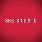 SK-II Sets Up Global Film Studio Division "SK-II STUDIO" to Bring to Life its Purpose #CHANGEDESTINY and Take On Social Pressures Impacting Women Today