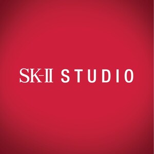 SK-II Sets Up Global Film Studio Division "SK-II STUDIO" to Bring to Life its Purpose #CHANGEDESTINY and Take On Social Pressures Impacting Women Today