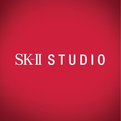 SK-II-STUDIO